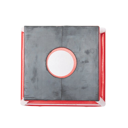 Dirt Bike Panel Stand - RAYA - Riders Junction