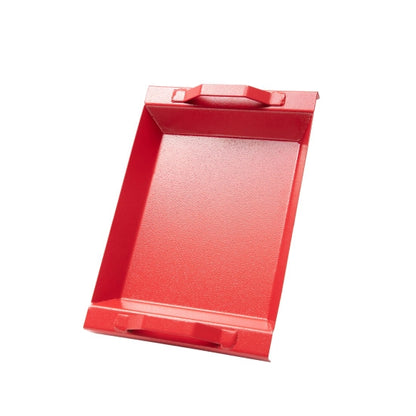 Dirt Bike Panel Stand - RAYA - Riders Junction