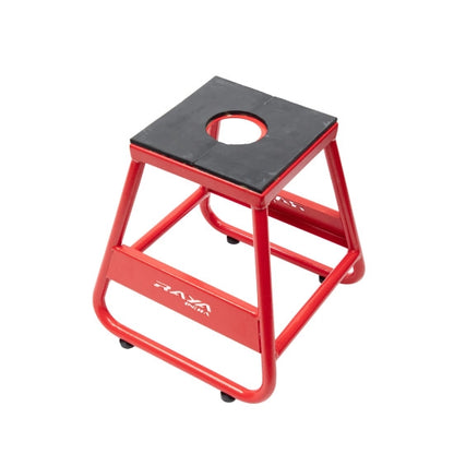 Dirt BIke Panel Stand