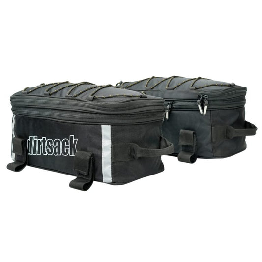 Dirtsack Pannier Expansion POD