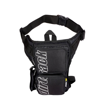 Dirtsack Ranger Waist Pack - Riders Junction