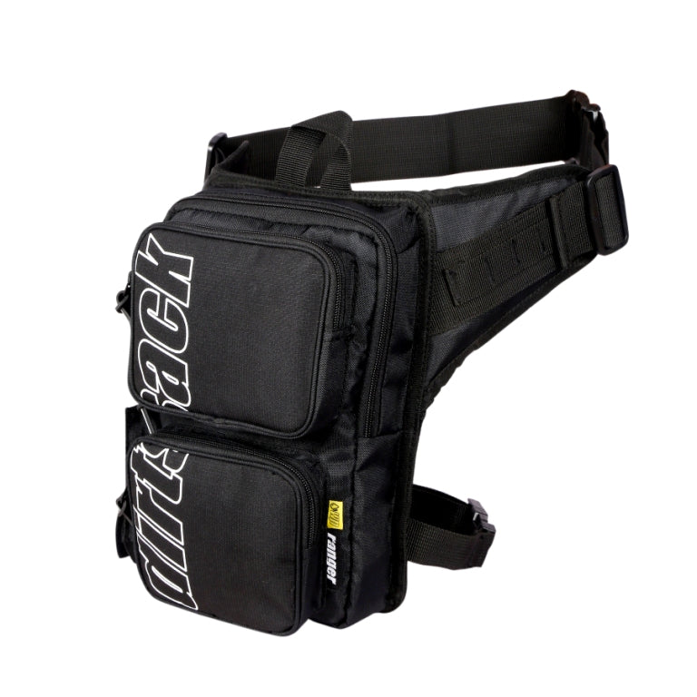 Dirtsack Ranger Waist Pack - Riders Junction