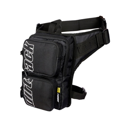 Dirtsack Ranger Waist Pack - Riders Junction