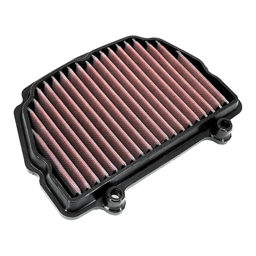 Dna Air Filter For Suzuki Hayabusa 1300 Gen Iii (2021) - P-S13S21-0R