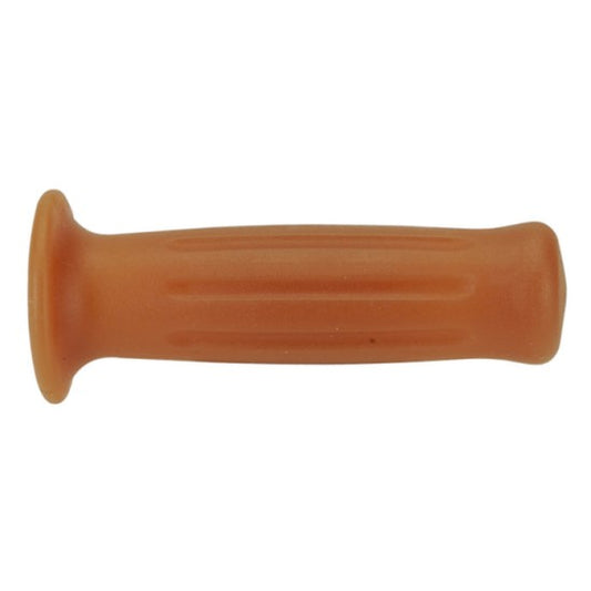 Domino Handlebar Grips Para - 3394.82.75.06-0