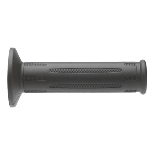 Domino BMW Style Heated Grips-6190.82.40.06-0 (Black)