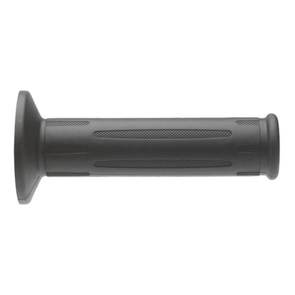 Domino BMW Style Heated Grips-6190.82.40.06-0 (Black)