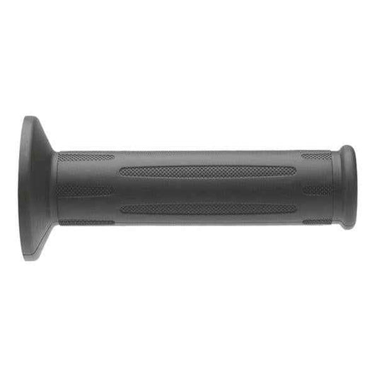 Domino BMW Style Heated Grips