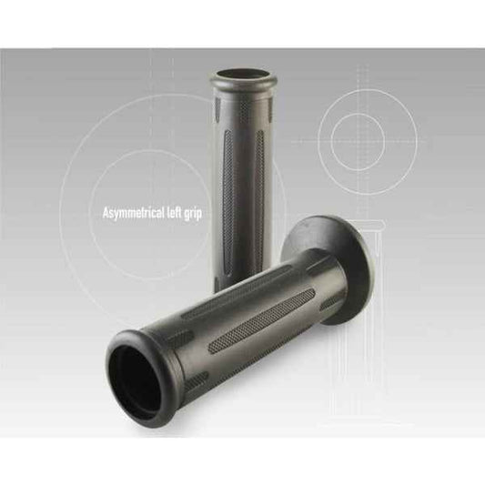 Domino BMW Style Heated Grips