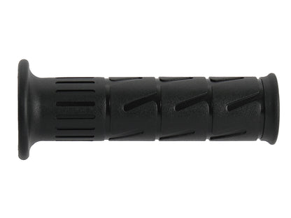 Domino Kawasaki Style Grips Black (6752.82.40.06-0)