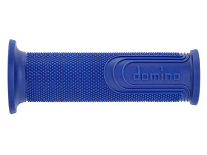 Domino Style Open Grips Blue (6274.82.48.06-0)
