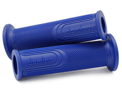 Domino Style Open Grips Blue (6274.82.48.06-0)