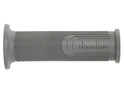 Domino Style Open Grips Grey (6274.82.52.06-0)