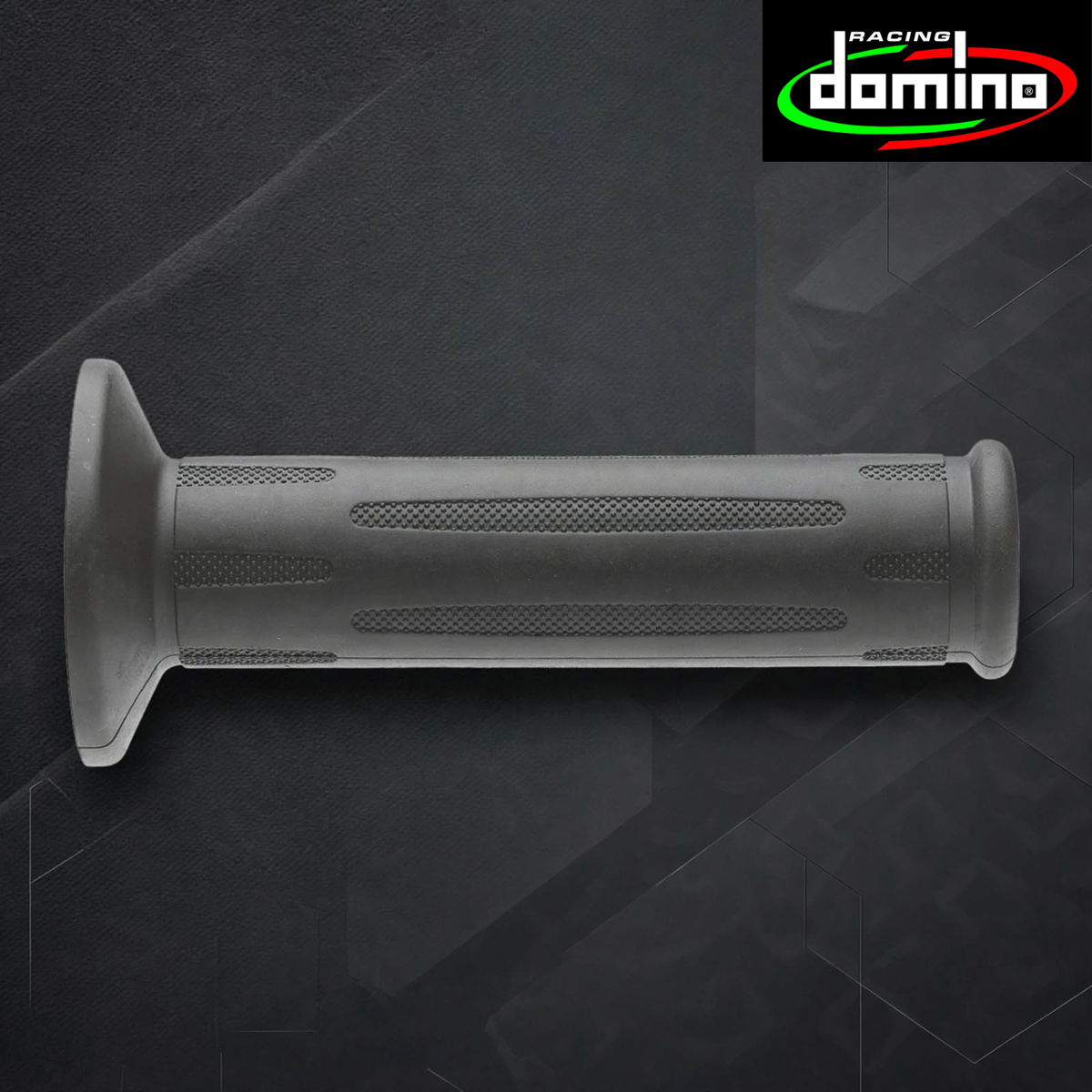 Domino BMW Style Heated Grips-6190.82.40.06-0 (Black)