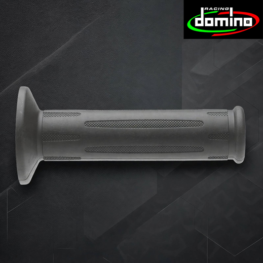 Domino BMW Style Heated Grips-6190.82.40.06-0 (Black)