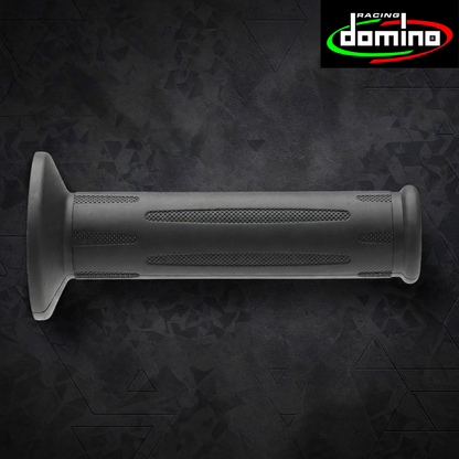 Domino BMW Style Heated Grips