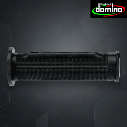 Domino Handlebar Grips Black - 1058.82.40.06-1