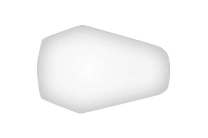 Double Take Z-Adventure Reflector