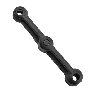 Doubletake Arm 6.0(150mm)-ARM6.0