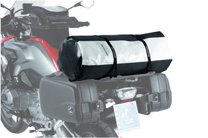 Dry bag 22L by Ortlieb - Hepco Becker - 640007 00 03