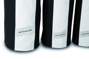 Dry bag 22L by Ortlieb - Hepco Becker - 640007 00 03 - Riders Junction