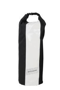 Dry bag 22L by Ortlieb - Hepco Becker - 640007 00 03