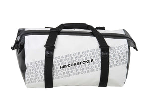 Duffle Travel Zip by Ortlieb 30L Slight Damage - Hepco Becker - 640010 00 03
