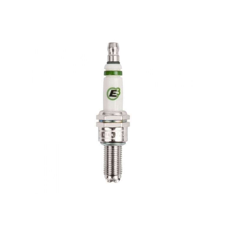 E3 Spark Plugs Powersports Spark Plug - E3.38