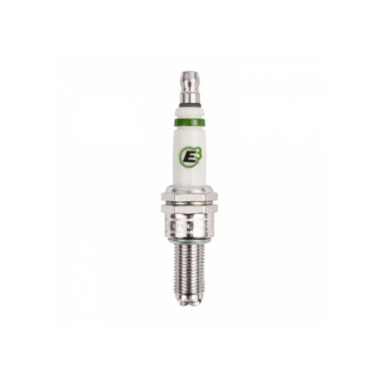 E3 Spark Plugs Powersports Spark Plug - E3.38