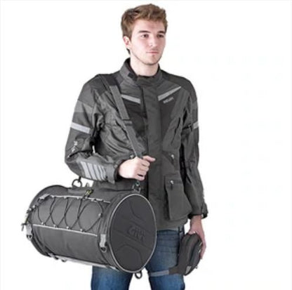 EA107B-Seat-Roll-Bag-35-LTR-GIVI-Riders-Junction