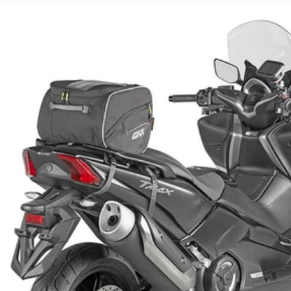 EA122 Tunnel/Seat Bag, 23 Litres - GIVI - Riders Junction