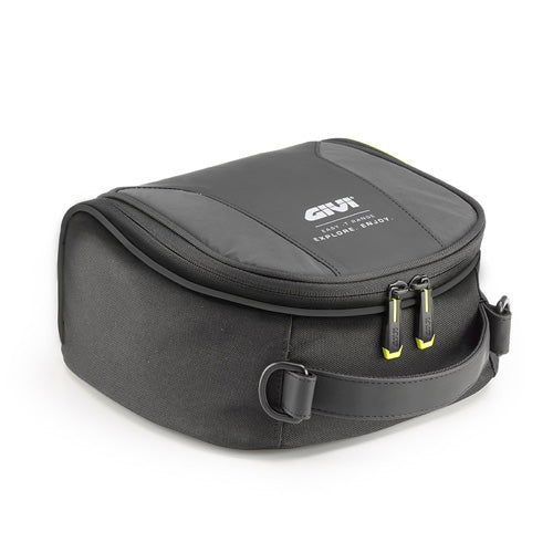 EA144B GIVI TANK LOCKED BAG
