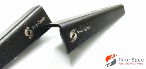 ProSpec Easy Mount- HIMALAYAN BS3 / BS4 (High) - EM-600