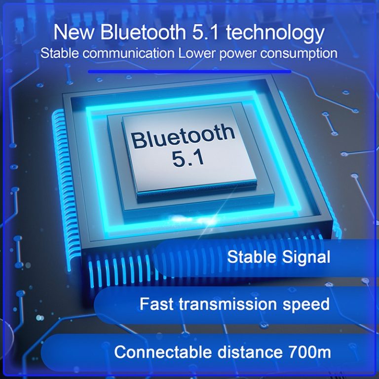 EJEAS V7 Motorcycle Bluetooth Intercom for Helmets (6 Months Warranty) - Riders Junction