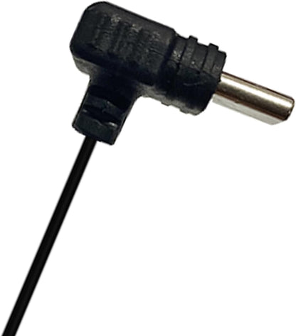 EJEAS Q8 Speaker & Mic Set with Mounting Clips