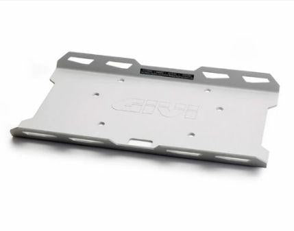 EX2M Expansion Plate - Givi - Riders Junction