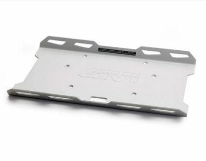 EX2M Expansion Plate - Givi - Riders Junction