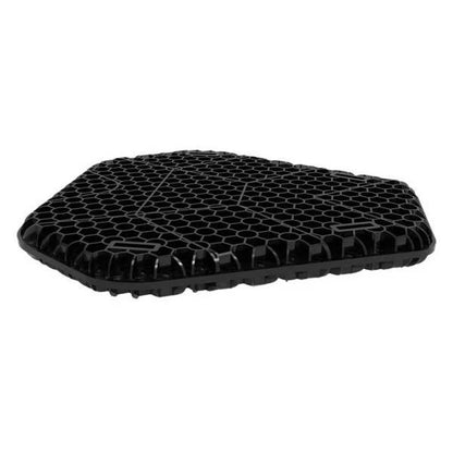 Easy Bum Cruiser & Sports Motorcycle Seat Cushion -MH Moto