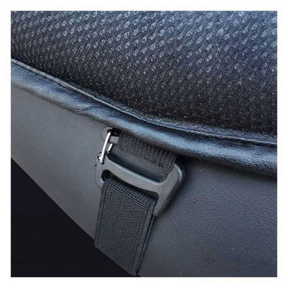 Easy Bum Pro V2 Tourer Motorcycle Seat Cushion-MH Moto