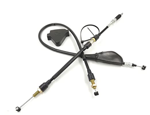 Easy Clutch Pro Plus