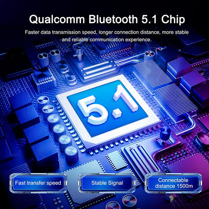 EJEAS V4 Plus Helmet Bluetooth Intercom - Riders Junction