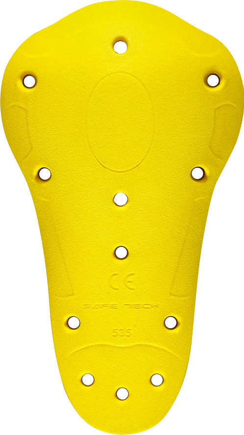 Elbow Armor Set - CE- Approved Level 2 - BBG