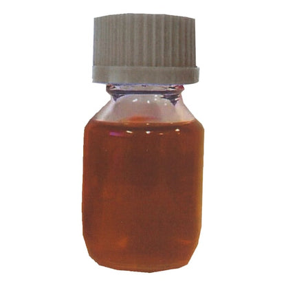 Engine Flush & Cleaner - 250ml