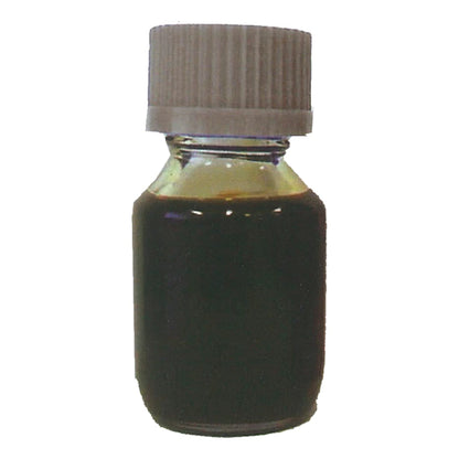 Engine Flush & Cleaner - 250ml