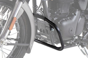 Engine Protection Bar Royal Enfield Classic 350 - Hepco Becker - 5017633 00 01