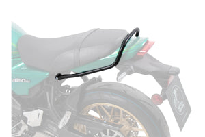 Ergonomics Grab Rail Kawasaki Z 650 RS - Hepco Becker - 42192549 00 01