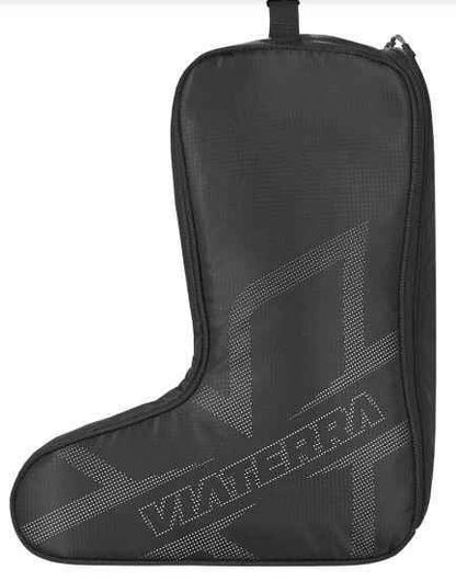 ViaTerra Essentials Motorcycle Boot Bag