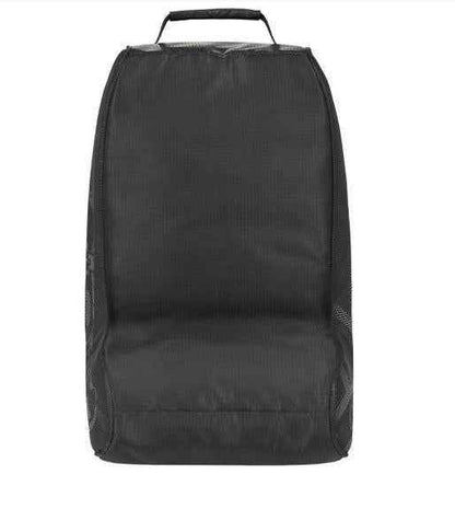 ViaTerra Essentials Motorcycle Boot Bag