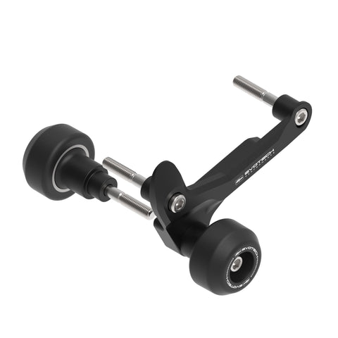 Evotech Performance Crash Bobbins For BMW S1000 RR 2023+