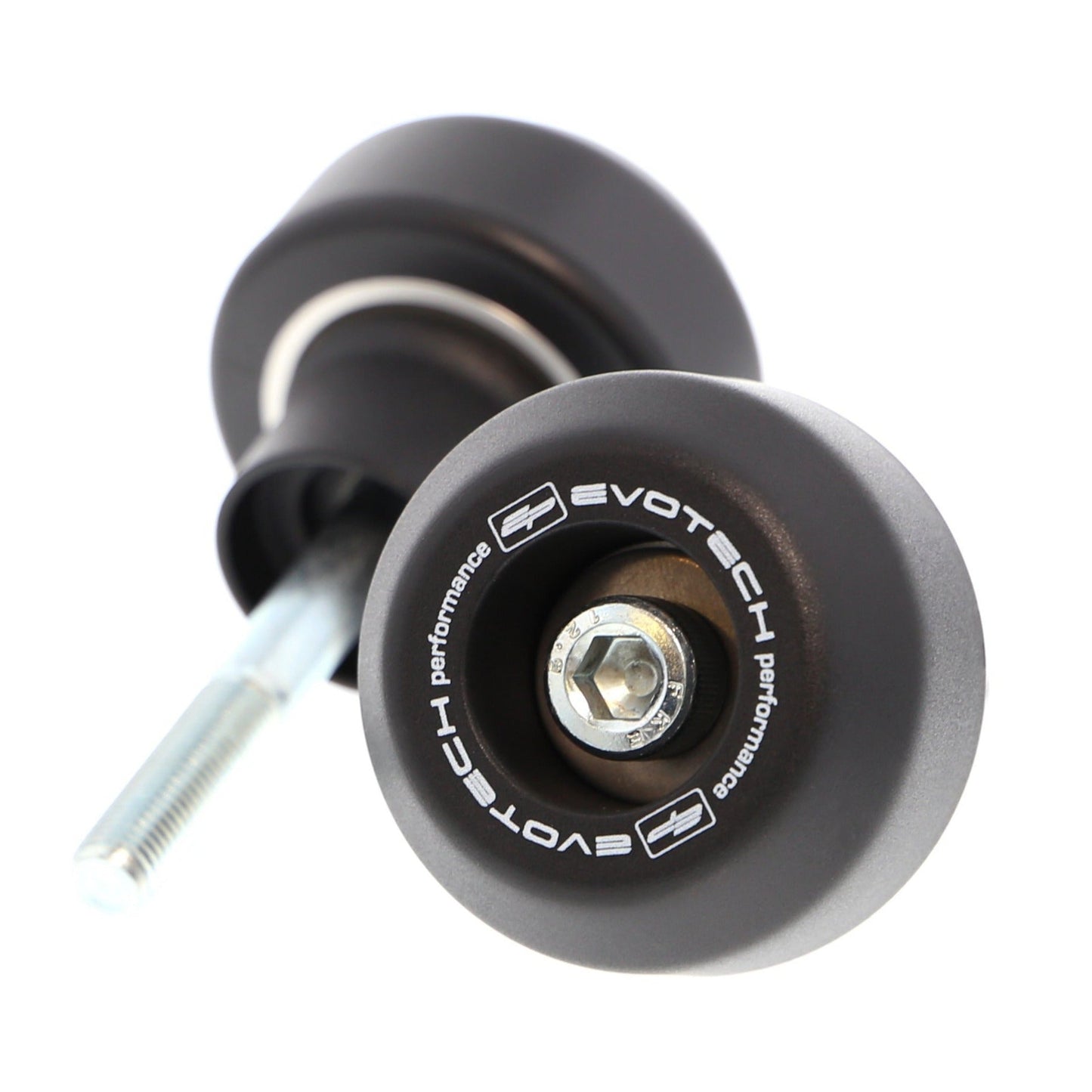 Evotech Performance Crash Protection For Kawasaki ZX10R (2011 Onwards)